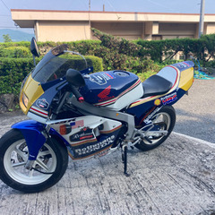 綺麗なNSRです問い合わせ多数の為打ち切ります。の画像