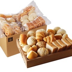 日給14000円💰5台募集‼️福岡市東区エリア🚚パン配送業務🍞ド...