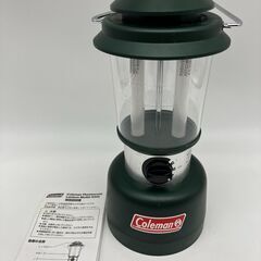 stp-3237　Coleman　蛍光灯ランタン　5344-70...