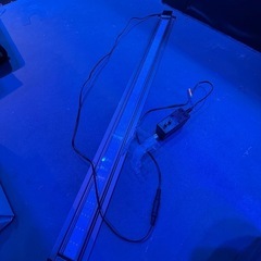 コトブキ　フラットLED　の画像