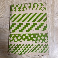 昆虫のなかま　文英堂　人気の画像