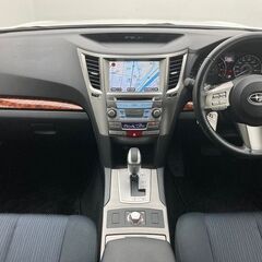 当社大人気車✨スバル レガシィＢ４ 　２．５ｉ　アイサイトの画像