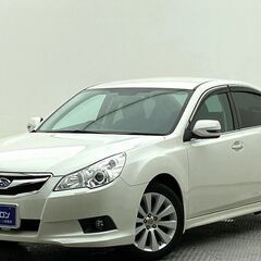 当社大人気車✨スバル レガシィＢ４ 　２．５ｉ　アイサイト