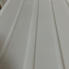 衣装ケースの画像