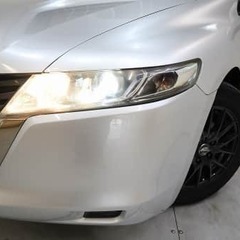 ホンダ オデッセイ 　Ｍいかがでしょうか!!!!!!!!!!の画像