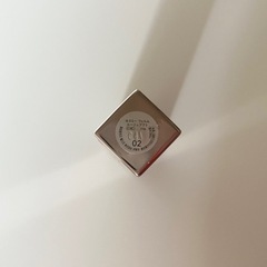 リップ　KISSME キスミーフェルムの画像