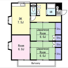 【🔑入居費用14万円🔑】✨物件数No.1✨ 🔥ＪＲ内房線 君津 ...