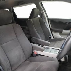 ホンダ オデッセイ 　Ｍいかがでしょうか!!!!!!!!!!の画像
