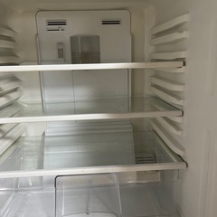 冷蔵庫の画像