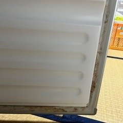 冷蔵庫の画像