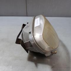 YAMAHA ジョグポシェ SA08J ヘッドライト　JOG POCH ヤマハ [C-25-0702-25]の画像