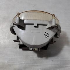 YAMAHA ジョグポシェ SA08J ヘッドライト　JOG POCH ヤマハ [C-25-0702-25]の画像