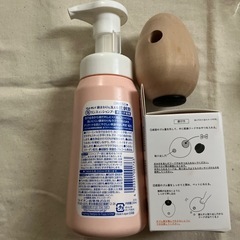 猫ペットグッズセット
の画像