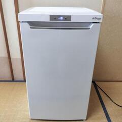 ■特価■2023年製■「-16℃～-24℃設定可」 A-stag...