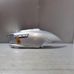YAMAHA ジョグ50 SA16J ボディー カバー右　JOG...