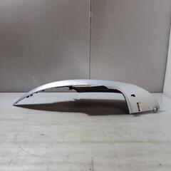 YAMAHA ジョグ50 SA16J ボディー カバー右　JOG 　 ヤマハ [C-25-0702-26]の画像