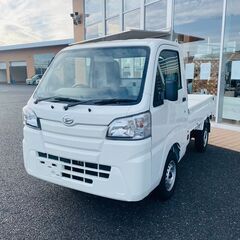 ★引越しにも★軽トラック（軽トラ）・ハイエースバン・NBOX・ノア等あります。　三重県　津市　津　鈴鹿  - 引っ越し