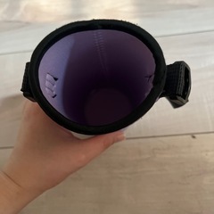 水筒 ボトル ホルダーの画像