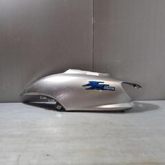 YAMAHA ジョグ50 SA16J ボディー カバー左　JOG...