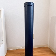 ストレッチポールの画像