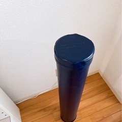 ストレッチポールの画像