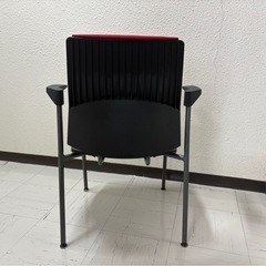 椅子の画像
