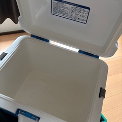 収納色々の画像