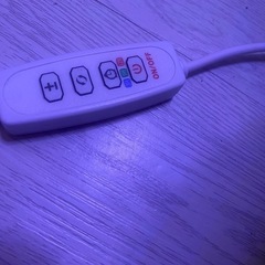 観葉植物 スタンド ライトの画像