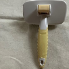 猫ペットグッズセット
の画像