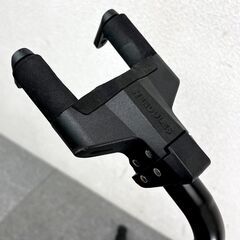 【D-10・税込み】ハーキュレススタンド GS414B PLUS 吊り下げ式 ギタースタンド オートグリップシステム【PayPay使えます】の画像