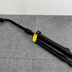 【D-10・税込み】ハーキュレススタンド GS414B PLUS 吊り下げ式 ギタースタンド オートグリップシステム【PayPay使えます】の画像