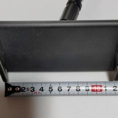 【無料・タダですよ～】スマホホルダーの画像