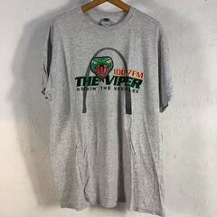 🔷🔶期間限定・特別価格🔶🔷FRUIT OF THE LOOM T...