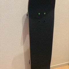 スケートボードの画像