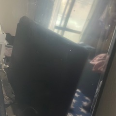 ORION 液晶テレビ OL65XD100 
