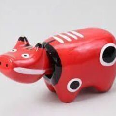 スマホ・パソコンのお困りごと、1回3000円でサポートします（相...