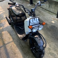 丁度良いズーマー