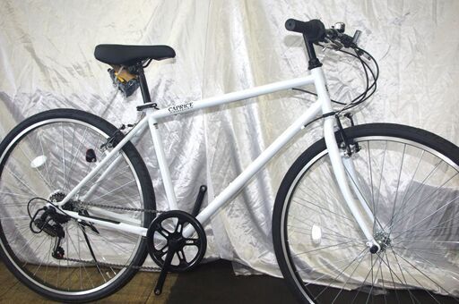 アウトレット」DAINICHI/CAPRICE460