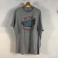 🔷🔶期間限定・特別価格🔶🔷Columbia Tシャツ XX…