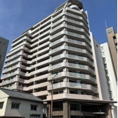 🏡リノベ済　都市ガス　3LDK再生マンション　博多区対馬小路🏡　