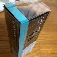 vivo シャープナー 包丁研ぎの画像