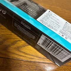 vivo シャープナー 包丁研ぎの画像