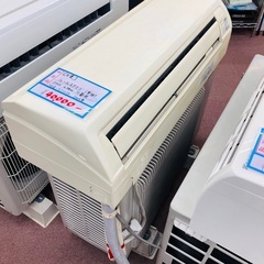 New DRT バリアル ハンドル 79 検索 クラッシュ9 タイニークラッシュ