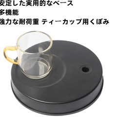 📸【新品未使用】俯瞰撮影 スマホスタンド 手元撮影 卓上 アーム式 真上から撮影 360度調整 スマホホルダー 動画撮影 商品撮影 料理 手芸 配信 YouTube TikTokの画像