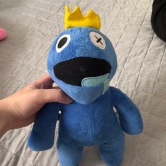 レインボーフレンズまとめ売り