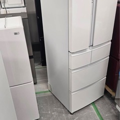 冷蔵庫の画像