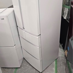 冷蔵庫の画像