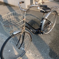 スペシャライズド 福岡 | Specialized Fukuoka