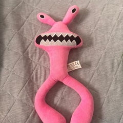レインボーフレンズ まとめ売り
