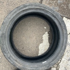 215/45/18の画像